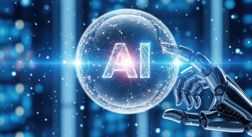 아마존, 글로벌 AI 스타트업 '앤트로픽'에 최대 37조 투자