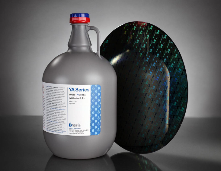 일본 지진, 반도체 공급망 '대혼란'...키옥시아 낸드 공장도 셧다운 - 뉴스 썸네일 이미지