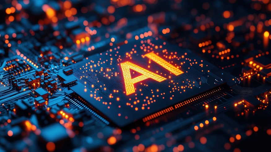 구글 출신 연구원 설립 AI 스타트업, ‘초지능’ 연구에 1.6조 투자 받아