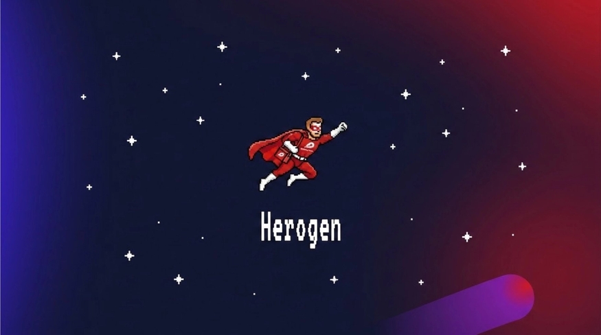 '배민 모기업' DH, AI 에이전트 '헤로젠' 도입…"엔지니어 130명 몫 해낸다"