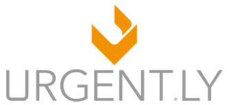 Roadside Assistance Network 스타트업인 ‘Urgent.ly’