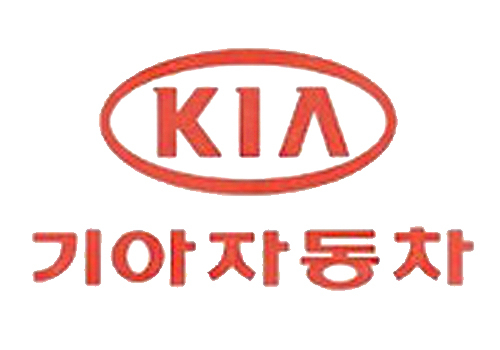 네번째 엠블럼.