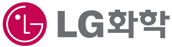LG화학 로고. (사진=LG화학)