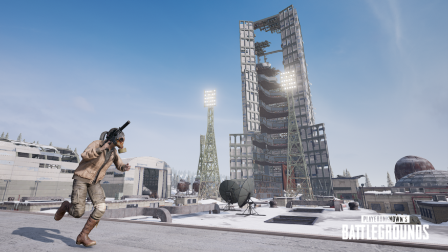 (사진=PUBG)