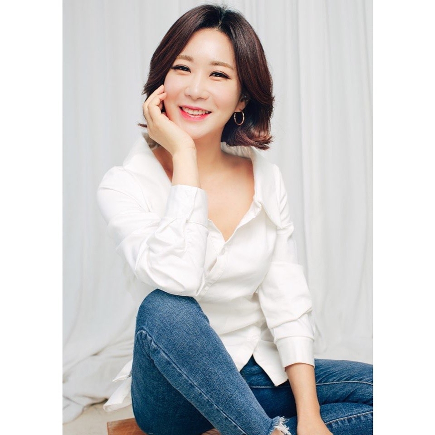 이설아 사진=인스타그램 캡처