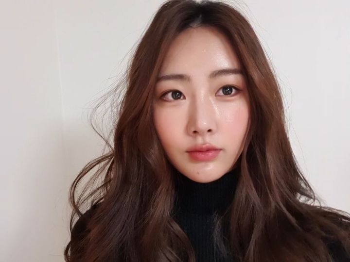 수빈 사진=인스타그램 캡처